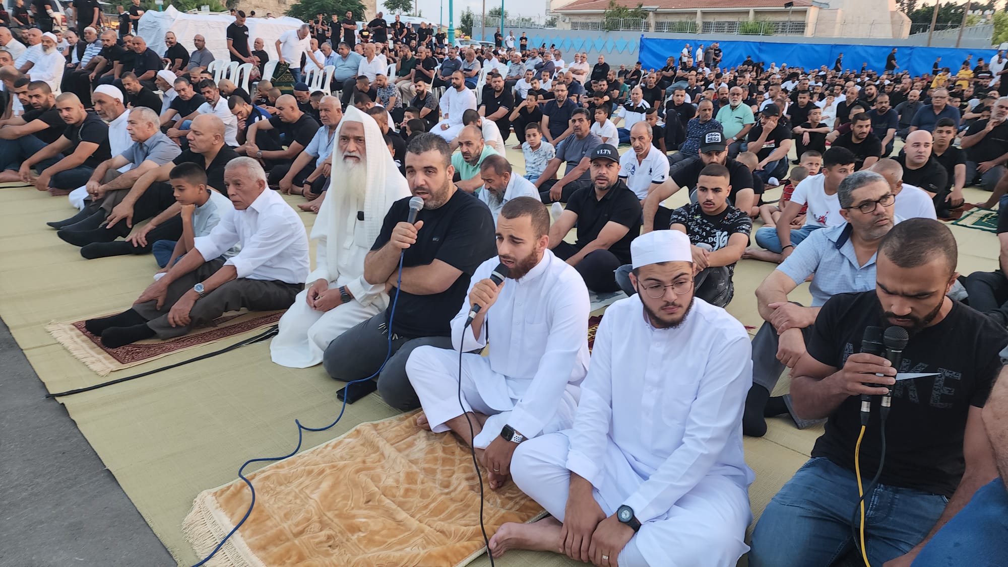 WhatsApp Image 2022-07-09 at 7.42.23 AM (1).jpeg